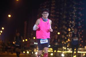 BIB: 41631
                            <button type="button" onclick="openModal(18283673)" class="btn btn-primary btn-sm float-right btn-popup" data-toggle="modal" data-target=".modal-high-quality">
                        <i class="fas fa-shopping-cart"></i> Add to Cart
                    </button>
                                            <button type="button" onclick="isThisMe(18283673, true)" class="btn btn-success btn-sm float-right btn-popup btn-isme hidden" data-toggle="tooltip" data-placement="bottom" title="นี่คือรูปของคุณใช่ไหม คลิกที่นี่เพื่อเอาเข้าอัลบั้ม">
                        <i class="fas fa-plus"></i> Add to album
                    </button>
                    <button type="button" onclick="isThisMe(18283673, false)" class="btn btn-warning btn-sm float-right btn-popup btn-isnotme hidden">
                        <i class="fas fa-ban"></i> Remove from album
                    </button>